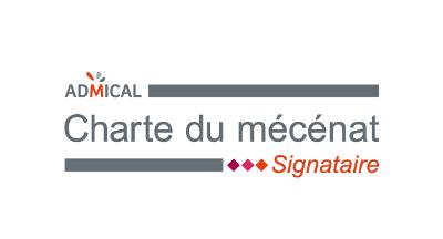 ADMICAL_charte ADMICAL_charte