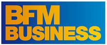 BFM-Business BFM-Business