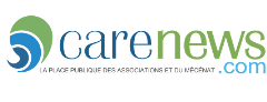 care-news care-news