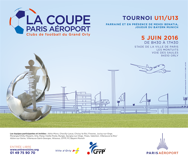 COUPE_PARIS_AEROPORT COUPE_PARIS_AEROPORT