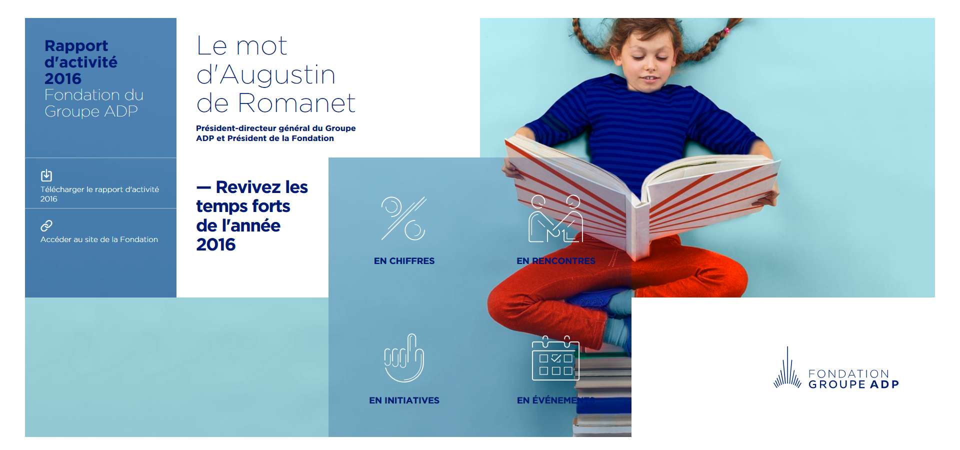 fondation-actu-illetrisme2 fondation-actu-illetrisme2