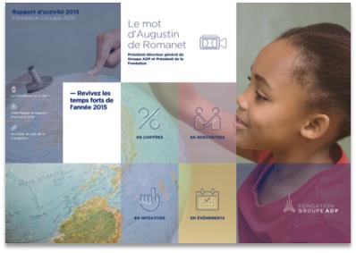 FONDATION-RA-2015 FONDATION-RA-2015