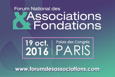 forum-associations forum-associations