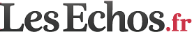 h15_logo_echoshome h15_logo_echoshome
