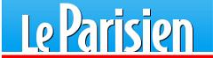 le-Parisien le-Parisien