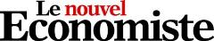 Nouvel-economiste Nouvel-economiste