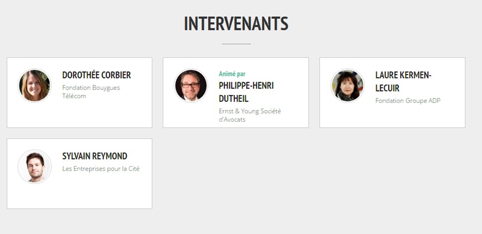 intervenants-forum-des-associations intervenants-forum-des-associations