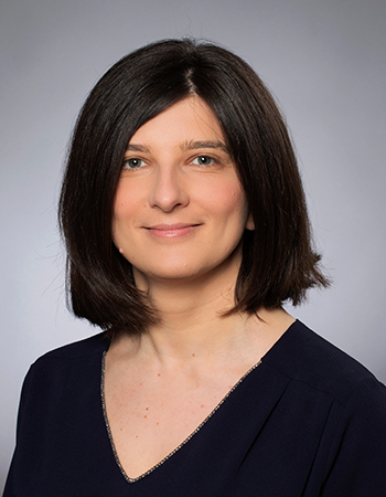 Christelle-de-ROBILLARD-ADP