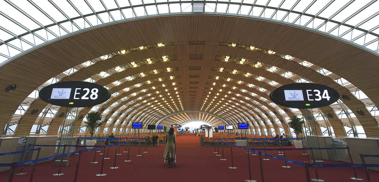 Spécialiste des télécoms et de la mobilité