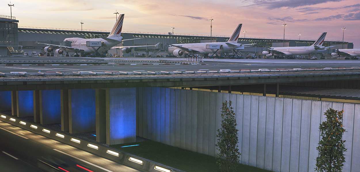 Un modèle économique robuste et incitatif