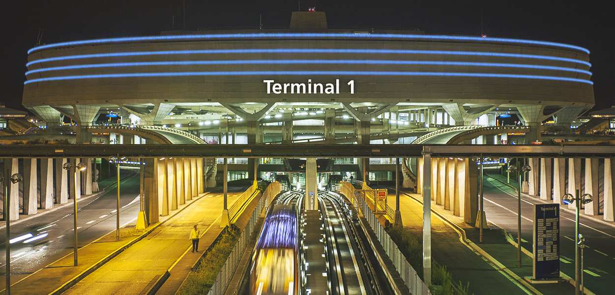 Une dimension internationale renforcée