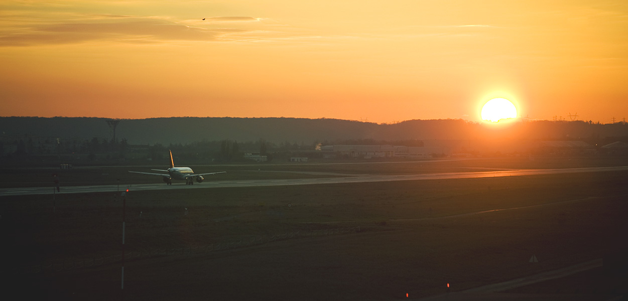 Une offre globale pour les compagnies