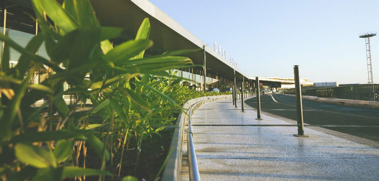 Une responsabilité environnementale, sociale et sociétale assumée