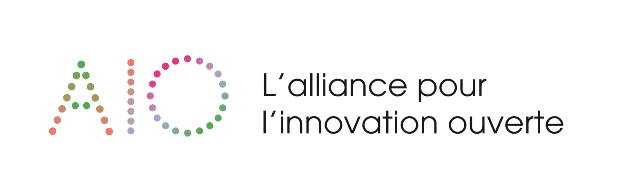 AIO Innovation AIO Innovation