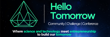 hello-tomorrow hello-tomorrow