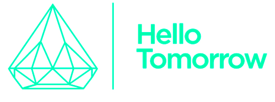 hello-tomorrow hello-tomorrow