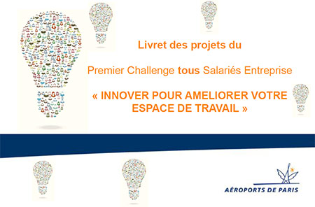 Challenge Challenge