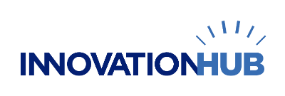 logo-adp-innovation Logo Innovation