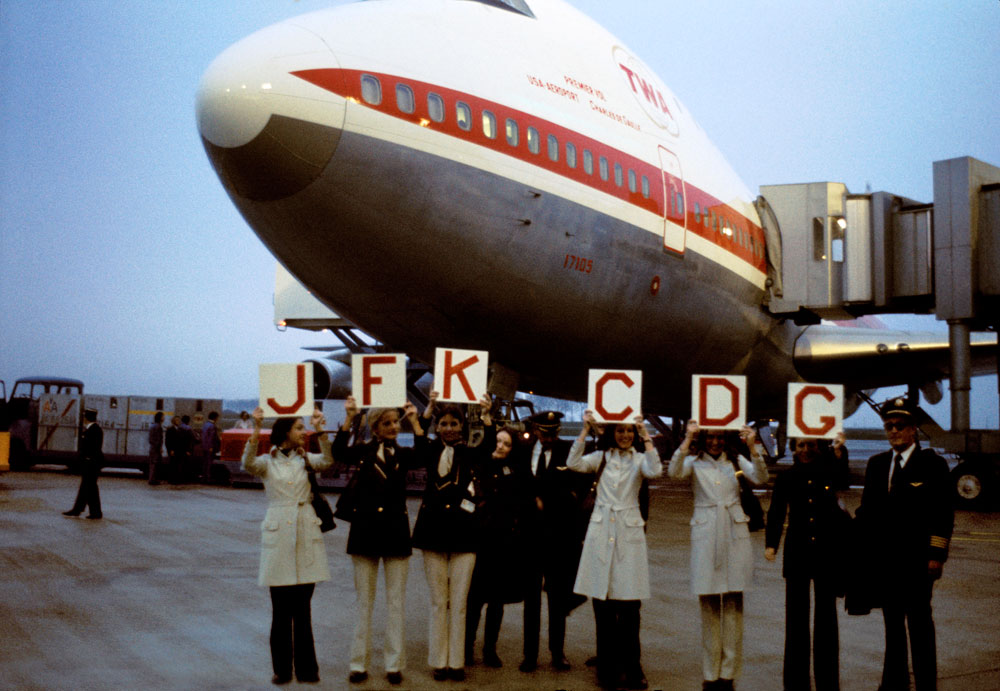 edito_groupe_presse_40_ans_CDH_photo_JFK_CDG_Boeing_747_couleur