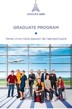 Plaquette-Graduate-programme-1 Plaquette-Graduate-programme-1
