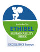 indice_Ethibel-Sustainability-Index_1 indice_Ethibel-Sustainability-Index_1