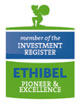 indice_Ethibel-Sustainability-Index_2 indice_Ethibel-Sustainability-Index_2