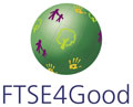 indice_FTSE4Good indice_FTSE4Good