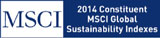 indice_MSCI-World-ESG indice_MSCI-World-ESG