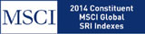 indice_MSCI-World-SRI indice_MSCI-World-SRI