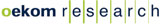 indice_Oekom-Prime-Global-Challenge-Index indice_Oekom-Prime-Global-Challenge-Index