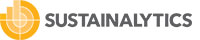 indice_sustainanalytics indice_sustainanalytics