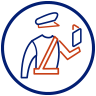 edito_formalite-pour-embarquer_logo_douane edito_formalite-pour-embarquer_logo_douane