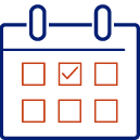 ENCARTS_PARKING_Annulation-possible Parking, Annulation possible, Aéroports de Paris