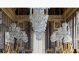 chateau-versailles-258px chateau-versailles