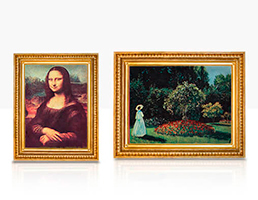 musees-louvres-orsay-258px musees-louvres-orsay