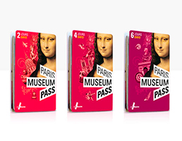 paris-museum-pass-258px paris-museum-pass