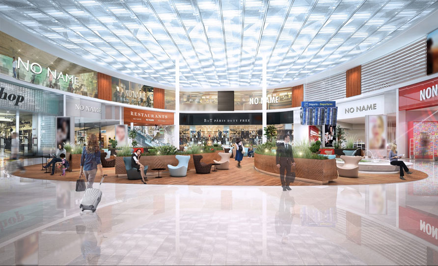 Jonction-Orly-Espace-Commercial