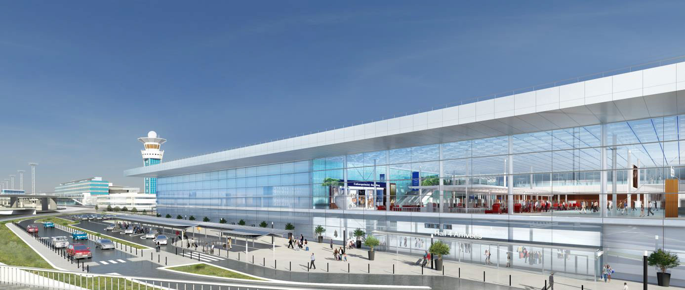 Jonction-ORLY