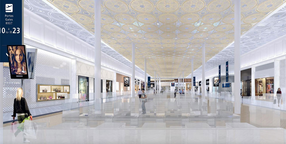 Jonction-CDG-T1-Vue-Interieur