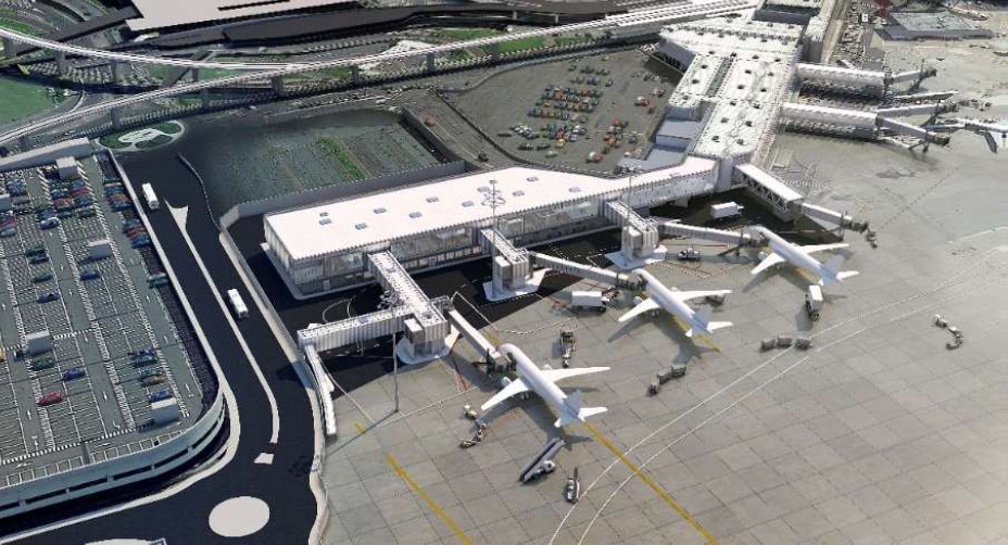 Jonction-ORLY--Vue-Avion