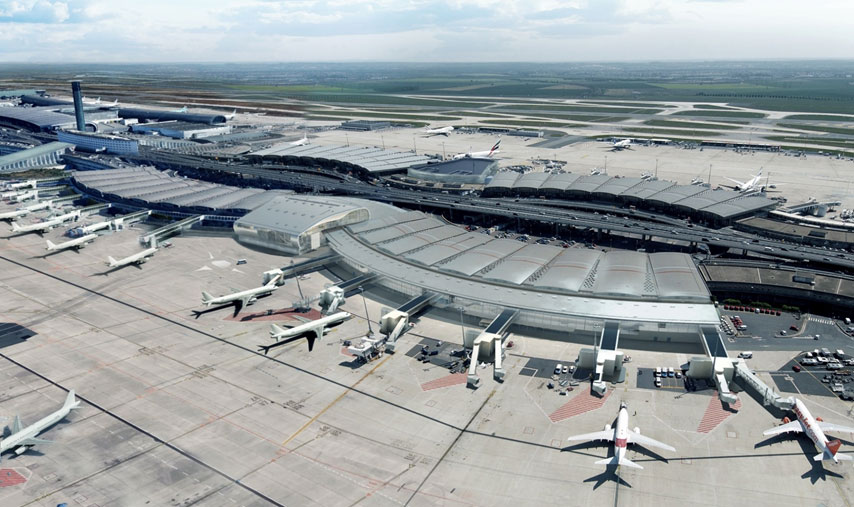 Paris-CDG-Jonction-TerminalBD