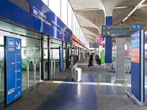 News-Greve-5-décembre