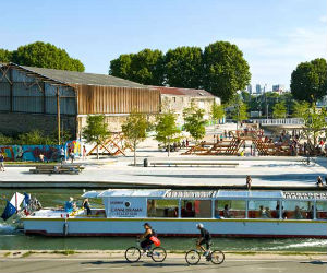 ete-du-canal-paris-photo-xavier-testelin-medium ete-du-canal-paris-photo-xavier-testelin-medium