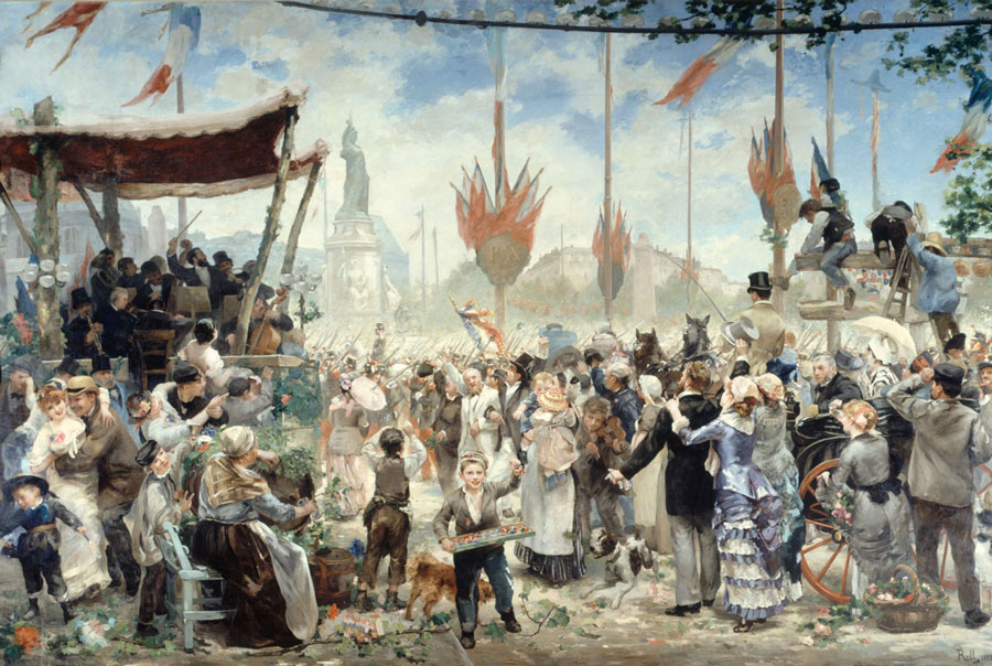 paris-1900-5