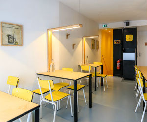 restaurant-arsene-paris-photo-nicolas-jaballah-medium restaurant-arsene-paris-photo-nicolas-jaballah-medium