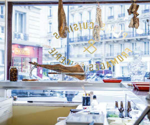 restaurant-le-garde-manger-paris-photo-pierre-monetta-medium restaurant-le-garde-manger-paris-photo-pierre-monetta-medium