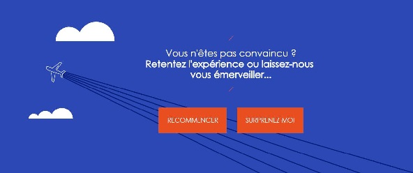 surprenez-moi 2 surprenez-moi 2
