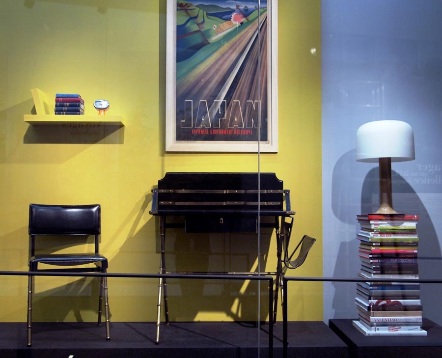 Mus Ef Bf Bde Art Decoratifs Paris Mus Ef Bf Bde Art Decoratifs Paris