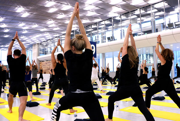 yoga-3