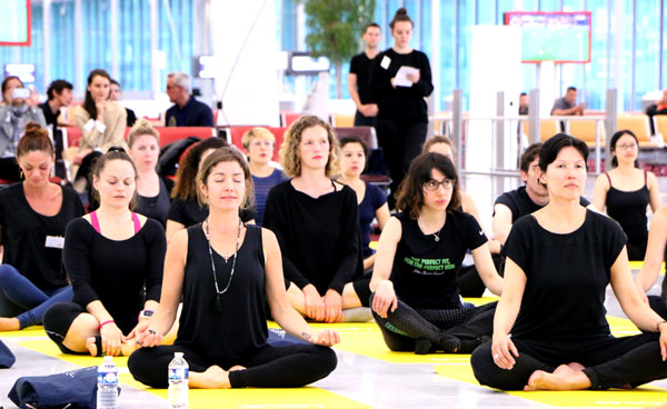 yoga-4
